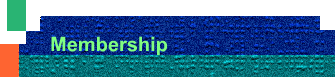 Membership