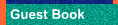 Guest Book