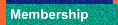 Membership