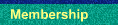 Membership